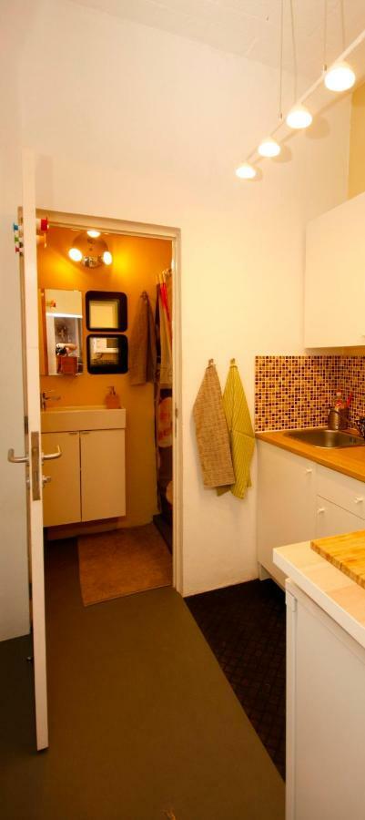 Casa Valle De Palmeras Haria Ngoại thất bức ảnh